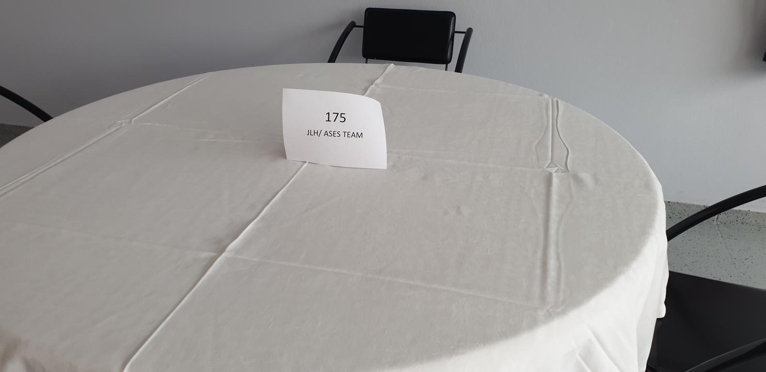 24 Horas da Batalha 2020 - Beterraba9